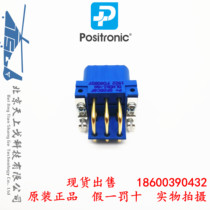 POSITRONIC MeShang Baosai Connector SP2BC4F0LN0A1 AA