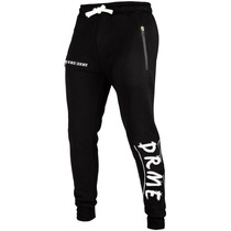 Muscle Autumn brothers mens running sweatpants Pants Mens fitness training Slim small pants Cotton pants