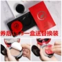 Snail Kem che khuyết điểm CC Gửi thay thế Không trang điểm Kiểm soát dầu dưỡng ẩm BB Cream Student Suyan Net Red Ins Foundation kem nền chống nắng hàn quốc