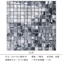 Облачный пепел