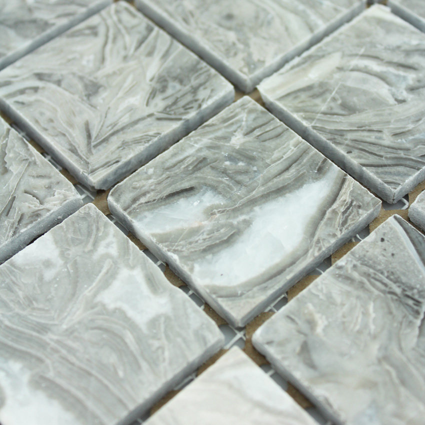 ����bwh��Ȼ����ʯSGSBWH-48A