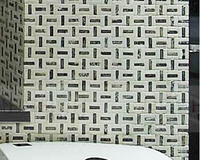 Golden Brilliant+импортированный глубокий кофе