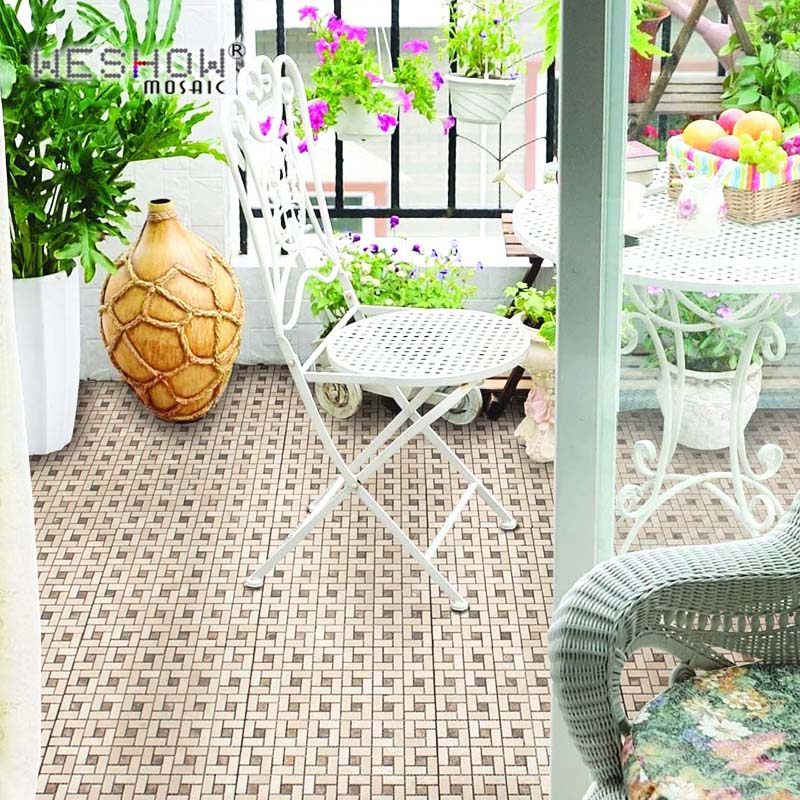 ����716��Ȼʯ�Ĵ���ʯSGS71-6