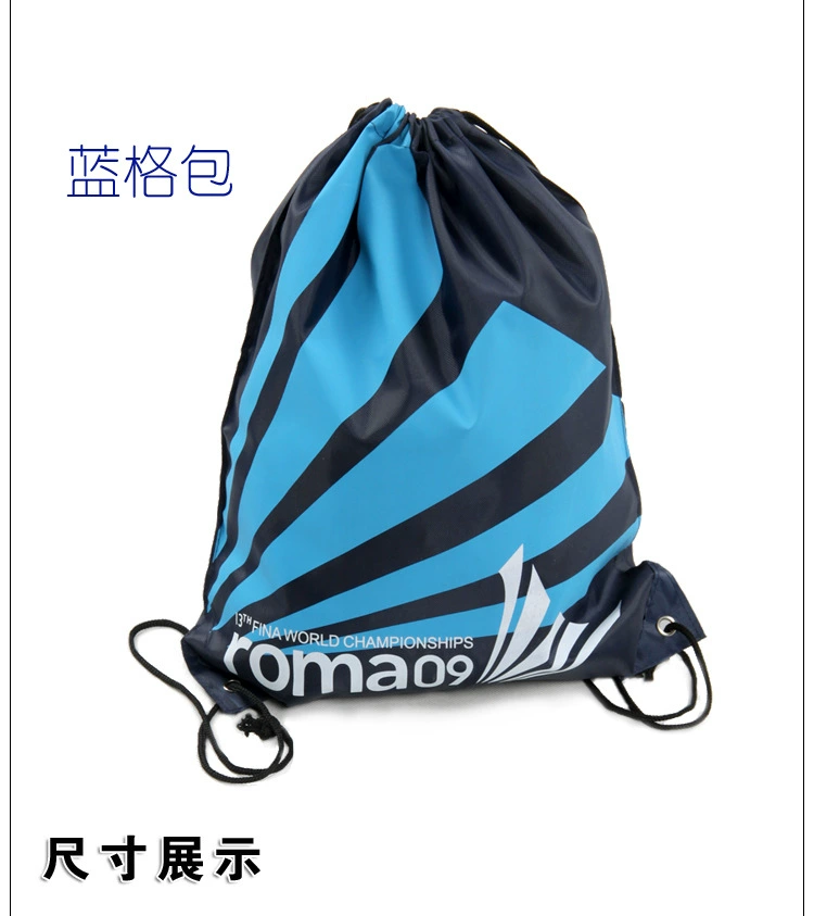 Sac de sport - Ref 10452 Image 35
