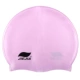 SC509 Pink