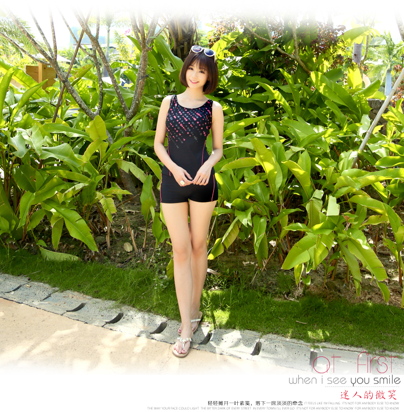 Maillot de bain pour femme - Ref 3039522 Image 16