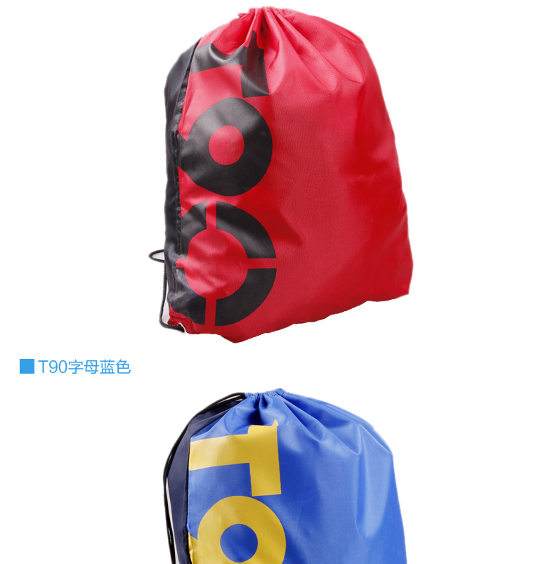 Sac de sport - Ref 10636 Image 16