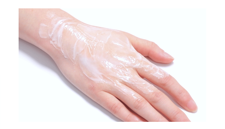 rnw axit amin sữa rửa mặt cho phụ nữ và nam giới làm sạch sâu và thu nhỏ lỗ chân lông, nhẹ nhàng và nhạy cảm bọt cơ bắp chính thức rwn hàng đầu sữa rửa mặt da mụn