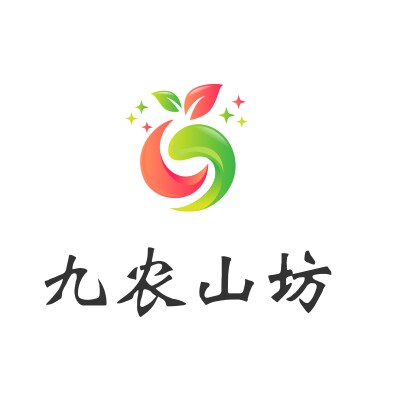 奢女郎女装的LOGO
