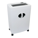 Golden Dian GD-9117 Электрическая бумага Duan Сводка мощности.