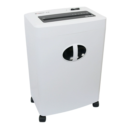 Golden Dian GD-9117 Электрическая бумага Duan Сводка мощности.