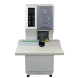 Золотой код полностью пограничная машина GD-NB105 Машина бронирования золотой код