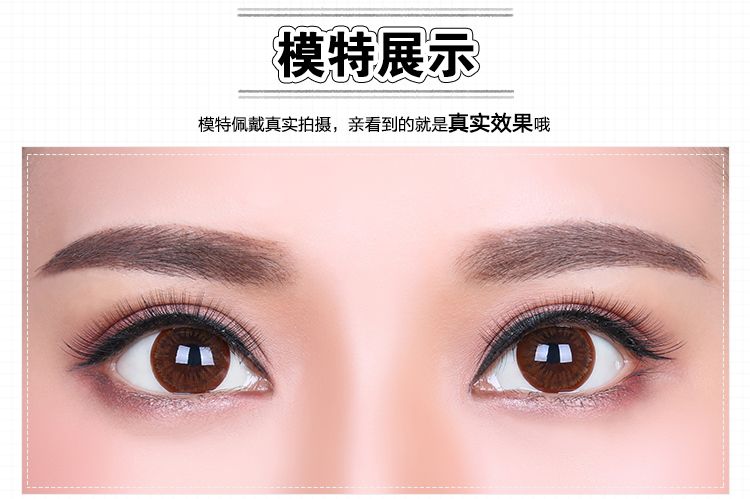 Lông mi giả thủ công siêu nhiên D35 mài sắc trang điểm nude hàng ngày trong phần dài Lông mi trang điểm sinh viên siêu thực mi giả apex