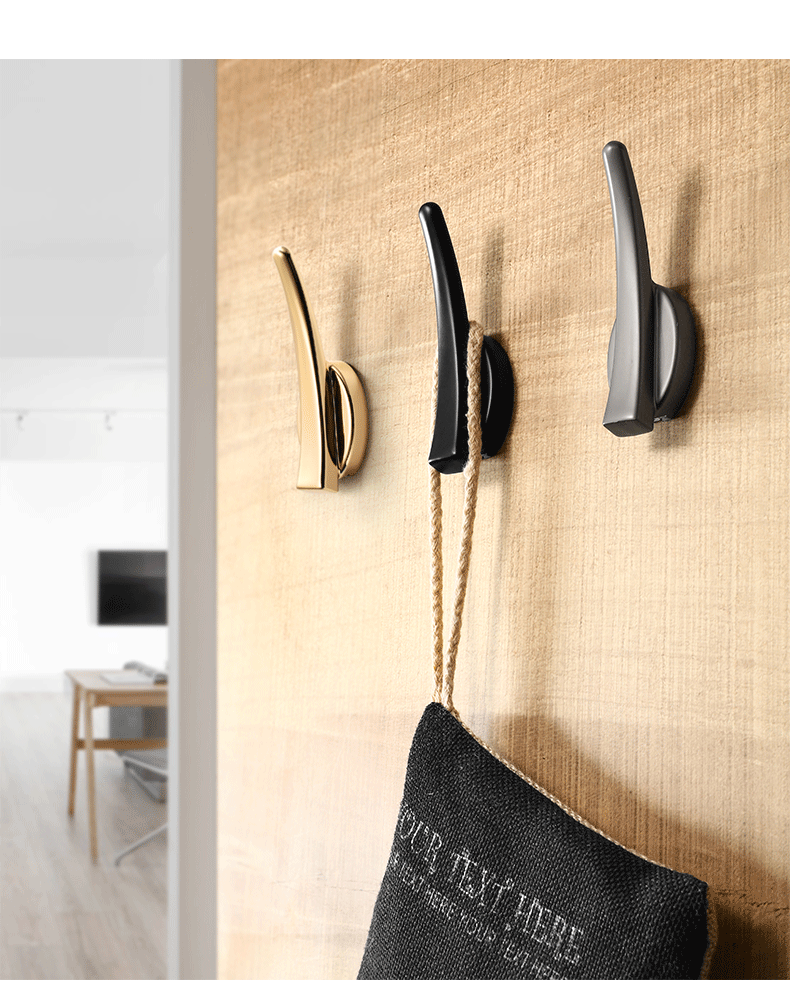 Подробности на странице 790_09.gif