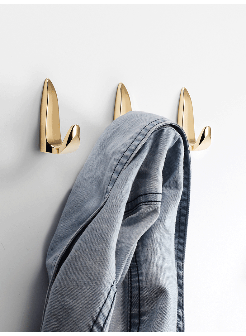 Страница подробностей 790_10.gif