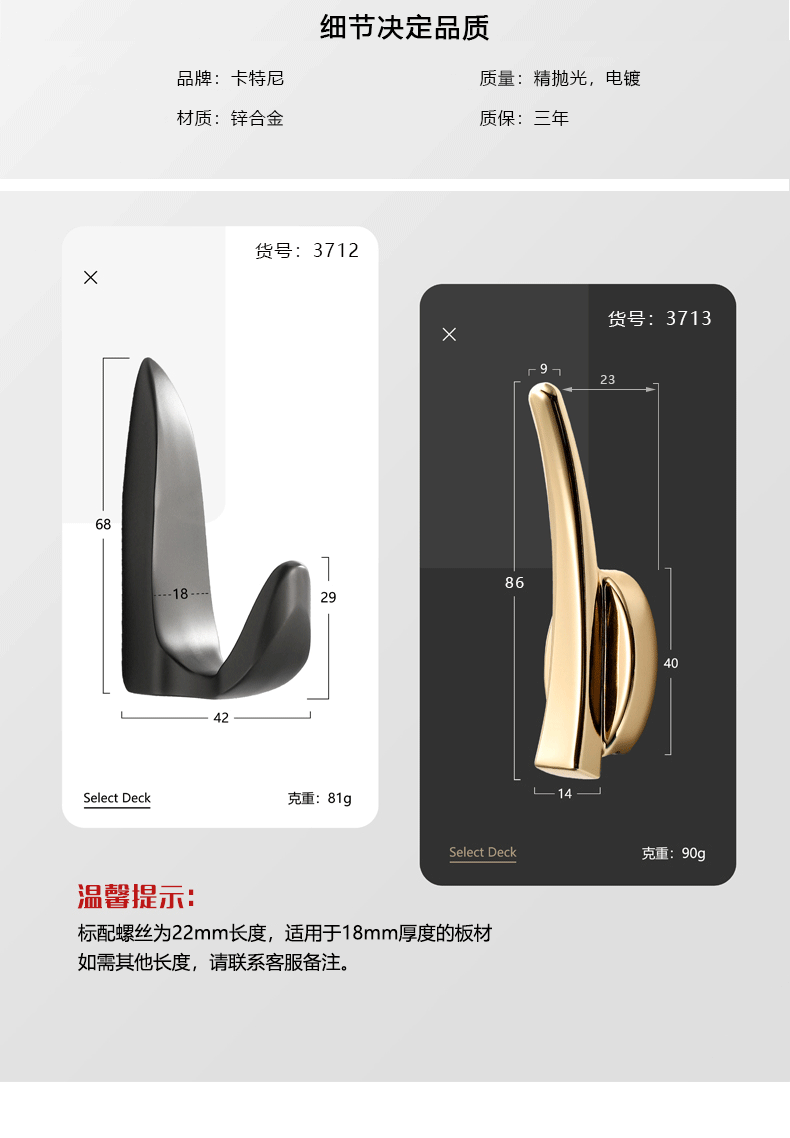 Подробности на странице 790_17.gif