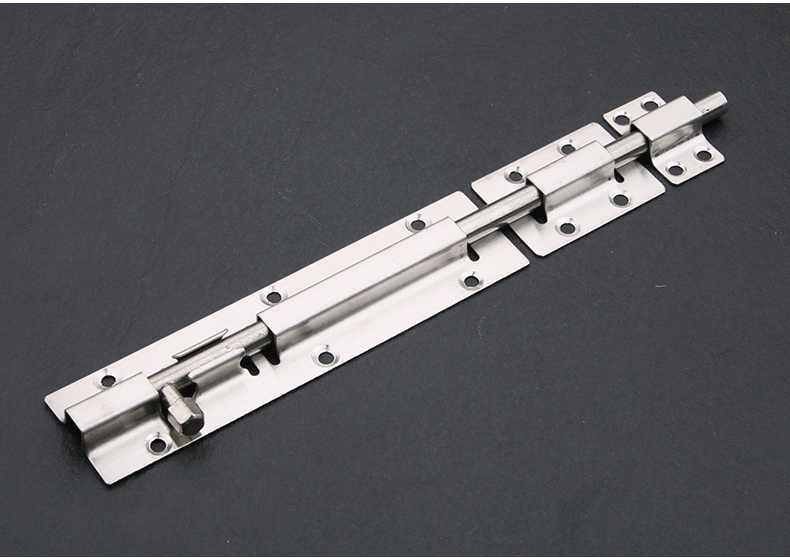 Неизвестно -1_03.gif