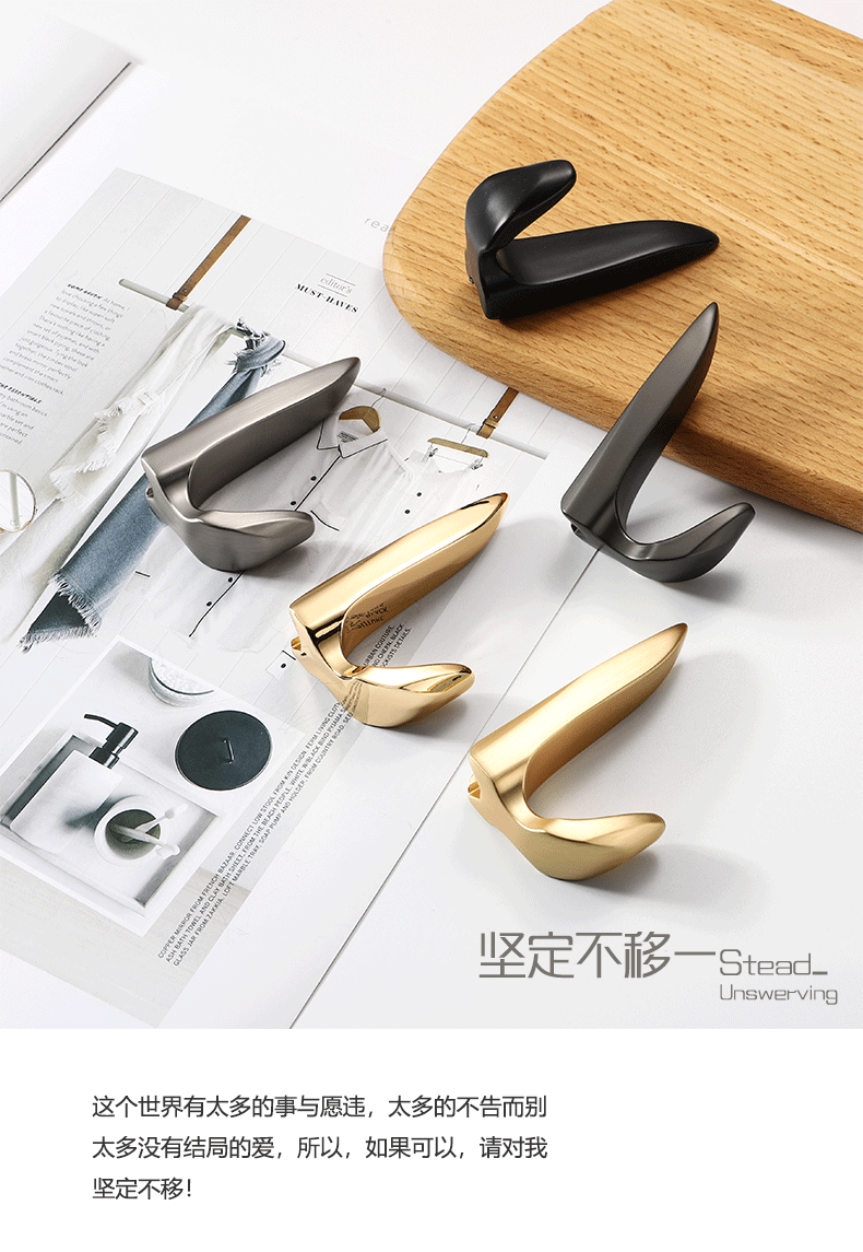 Подробности на странице 790_01.gif