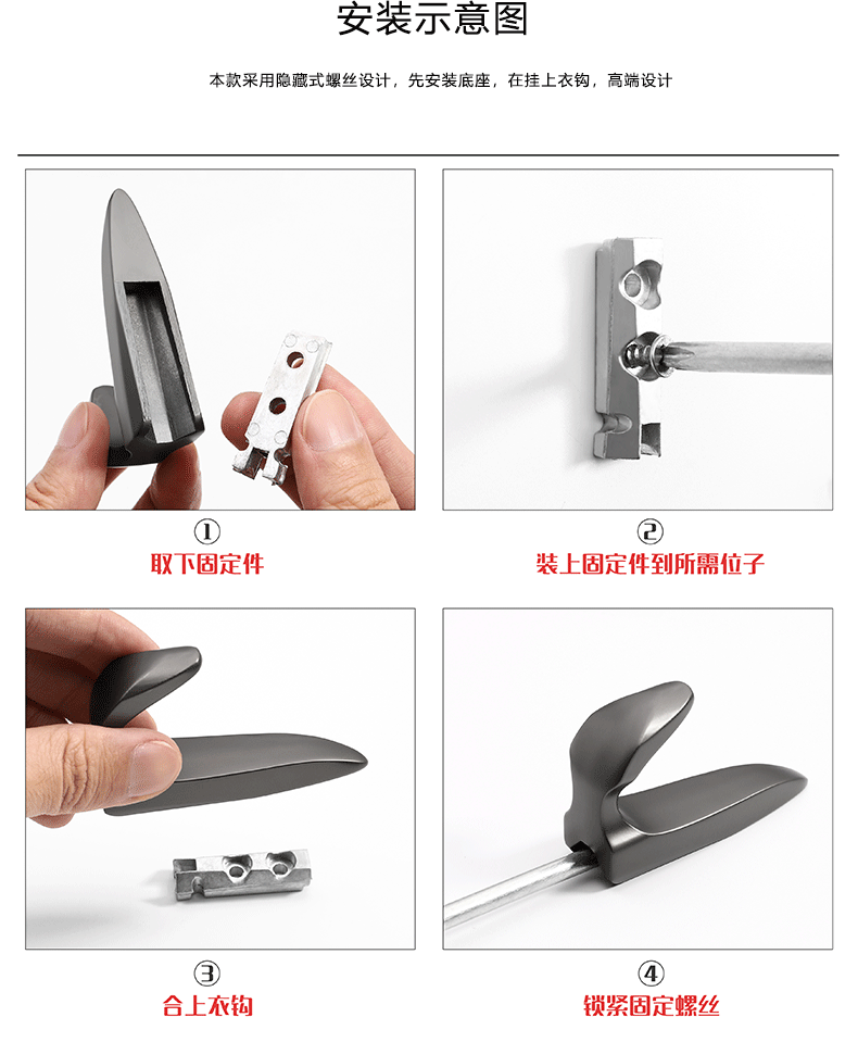 Подробная информация на странице 790_18.gif