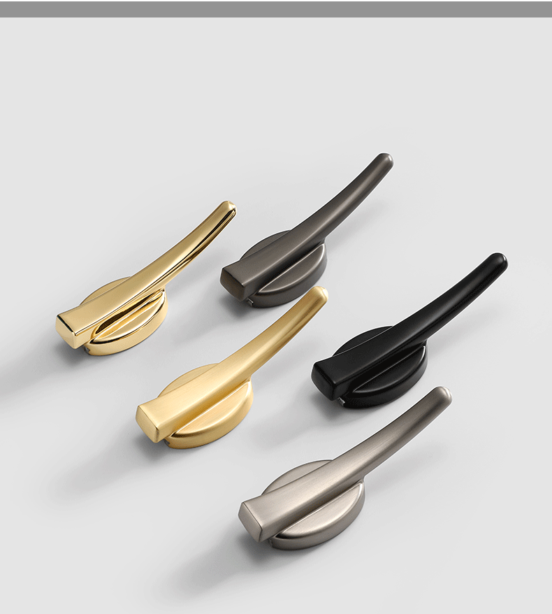 Подробности на странице 790_13.gif