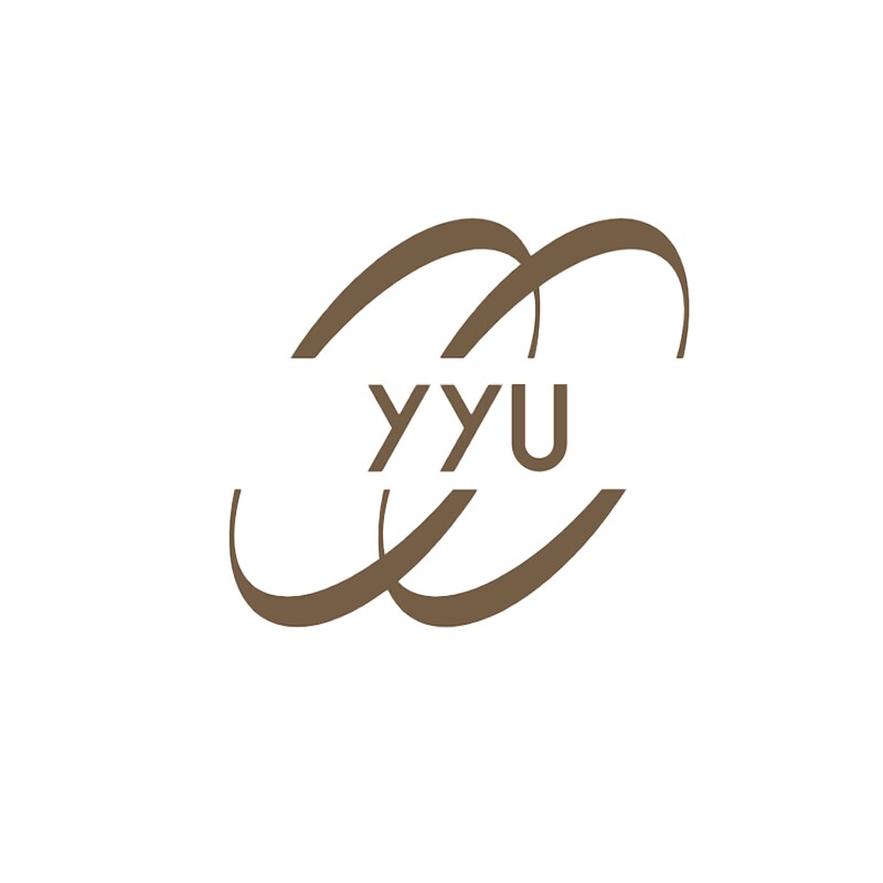 yyu优品 专注品质