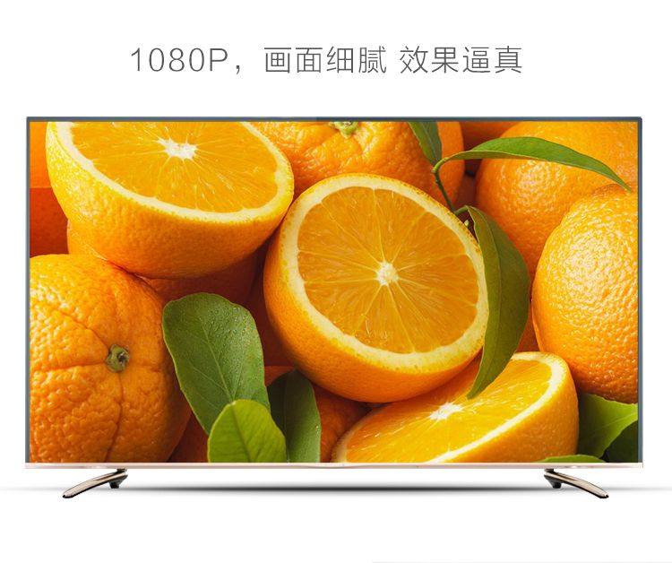 Prolongateur USB - Ref 440222 Image 8