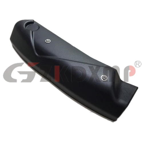 BMWR1200GS ADV 04-12 R1150GS Пластина с передней амортизацией