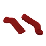 Подходит для Honda RX125 Phantom Shark NX125 Royal Shark NBX100 Спектр модификации. Запуск расширенной кнопки