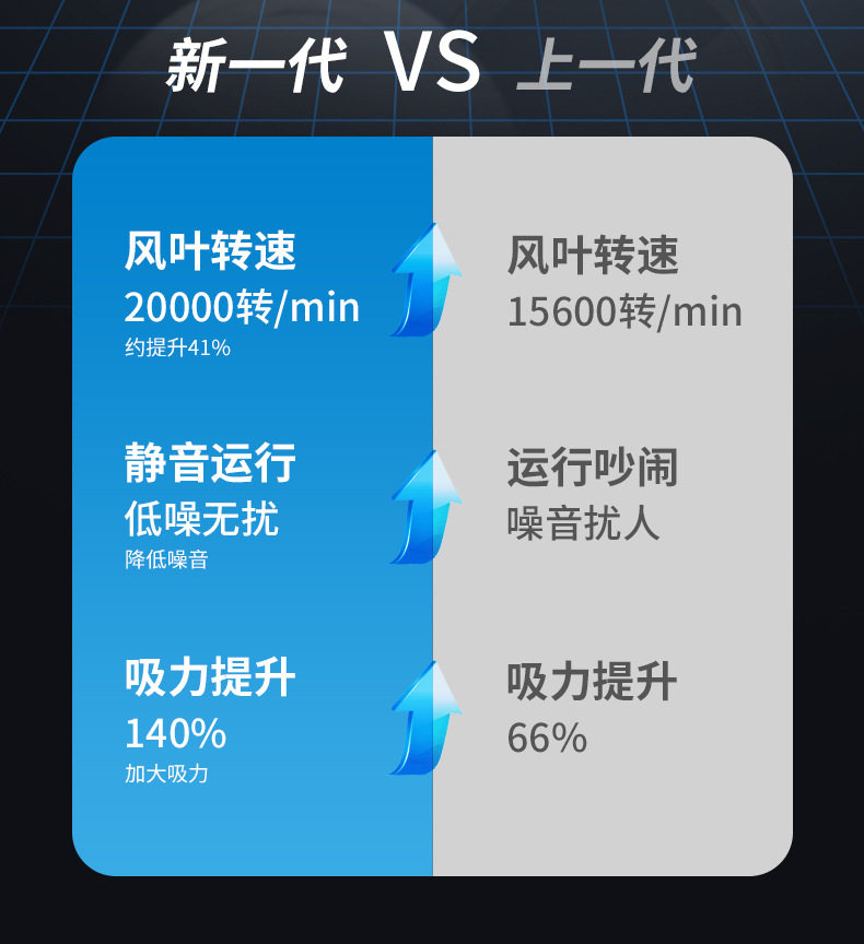 Детали подметальной машины: 3 изменения_05