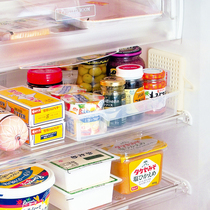 Japan imported SANADA refrigerator deodorant activated carbon deodorant deodorant deodorant deodorant deodorant deodorant