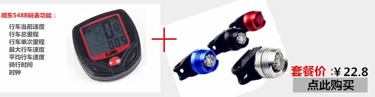 Tableau de bord vélo - Ref 2423809 Image 12