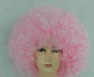 Perruque 4    - Ref 2609865 Image 8