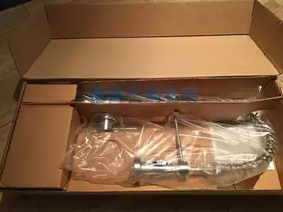 Germany BLANCO Kitchen Faucet Master Semi-Profi 514246 514247