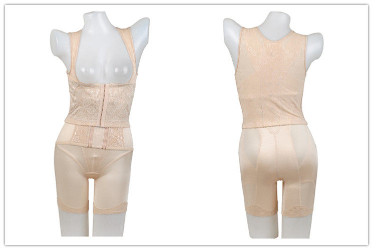 Corset amincissant - Ref 690767 Image 8