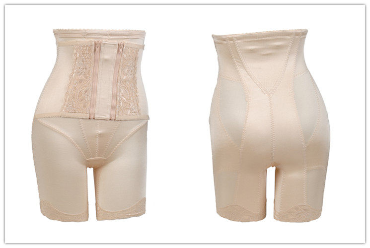 Corset amincissant - Ref 690767 Image 5