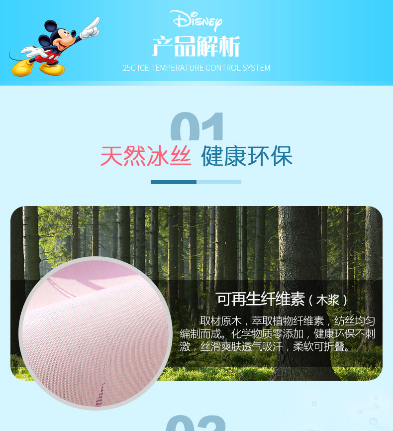 Loading... - Thảm mùa hè chiếu trúc tăm