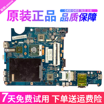 Lenovo Lenovo G450 G455 G430 y450 Y430 Motherboard Single Display Integration Special Sale