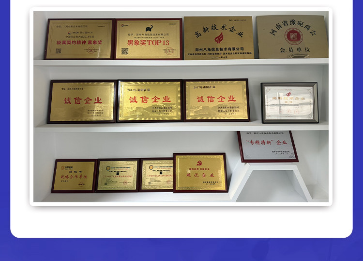 上门洗车APP小程序开发汽车美容保养预约线上商城自助共享源码