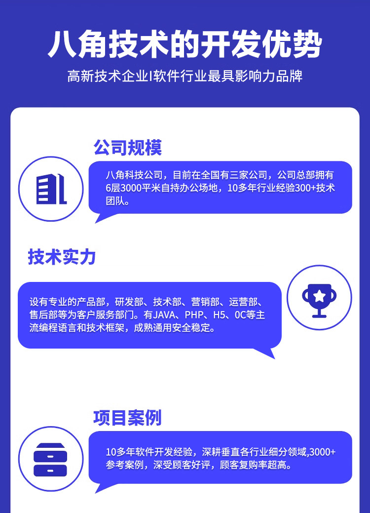 上门洗车APP小程序开发汽车美容保养预约线上商城自助共享源码