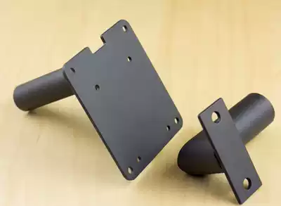 obutto Obato Flying Game Stand Flying Rocker Tray VKB GunfighterPro Tray