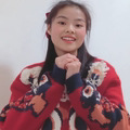 音响直销店
