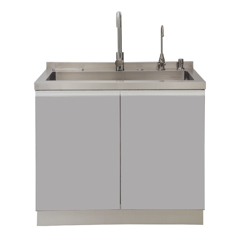 ӣ��ר�ò���ּ���ˮ����ͷT82A5