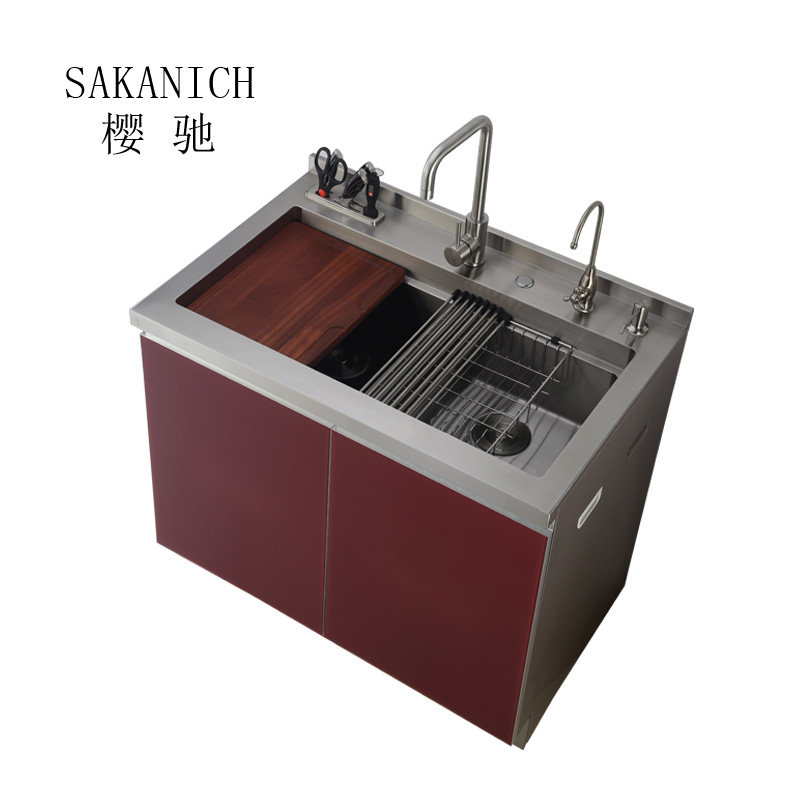 ӣ��ר�ò���ּ���ˮ����ͷT82A5