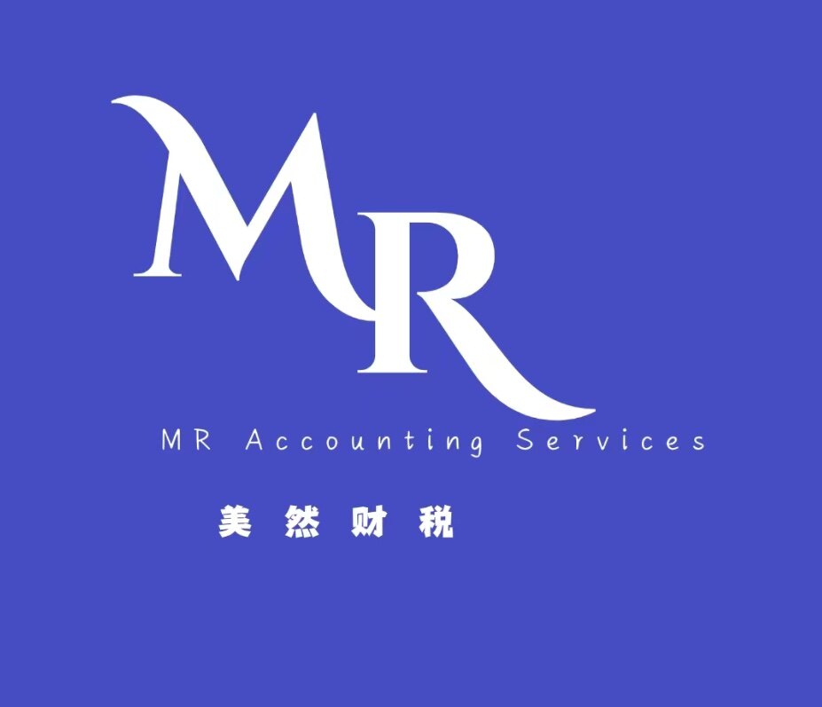 美然科技