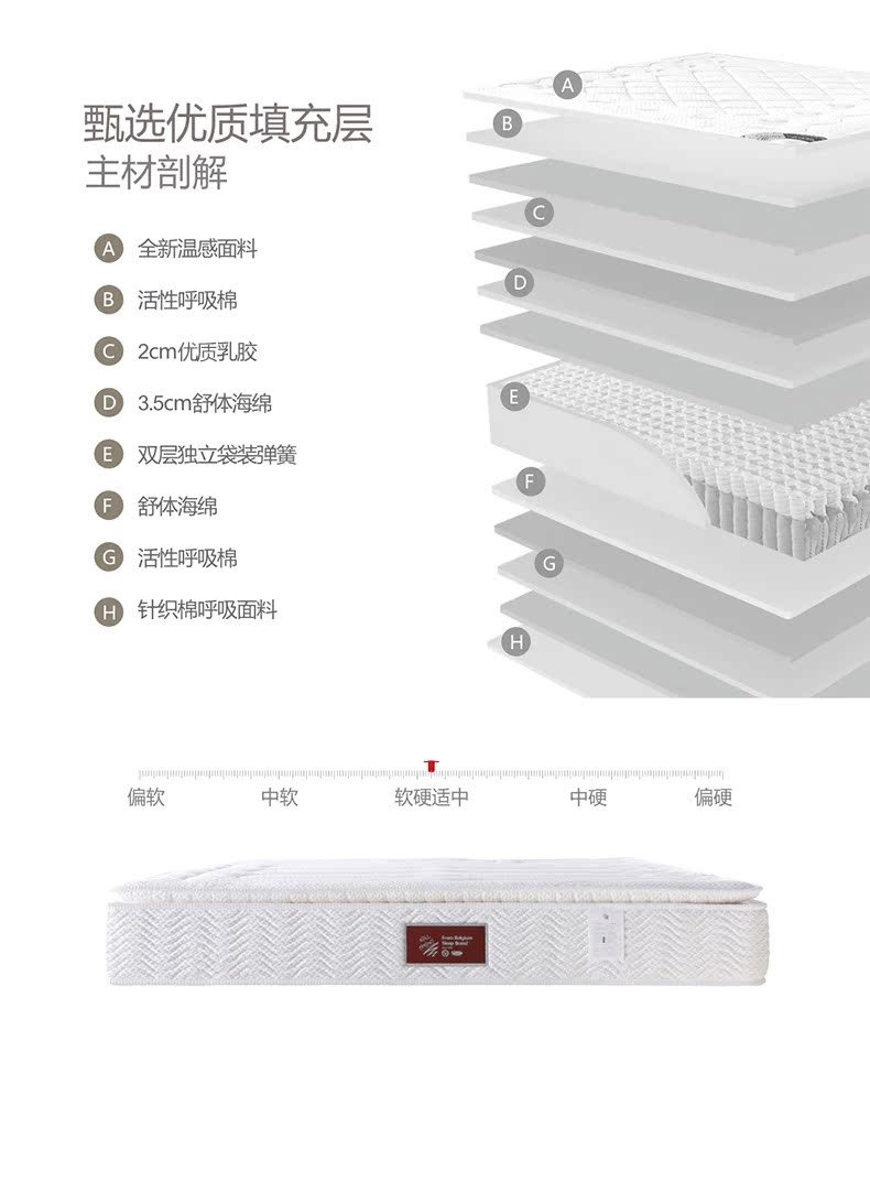 伊瑟详情PC_07.jpg