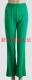 Зеленые штаны