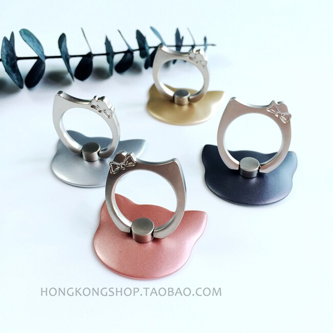 Support téléphone mobile - Ref 1365199 Image 11