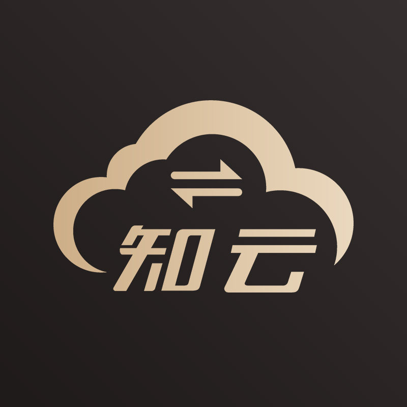 知云资源站