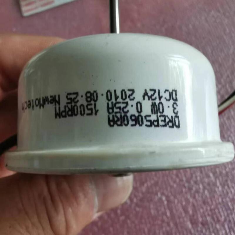 Drep5060Ra Rb Re Da31-00305B Da61-08440A Is Suitable for Samsung Refrigerator Motors
