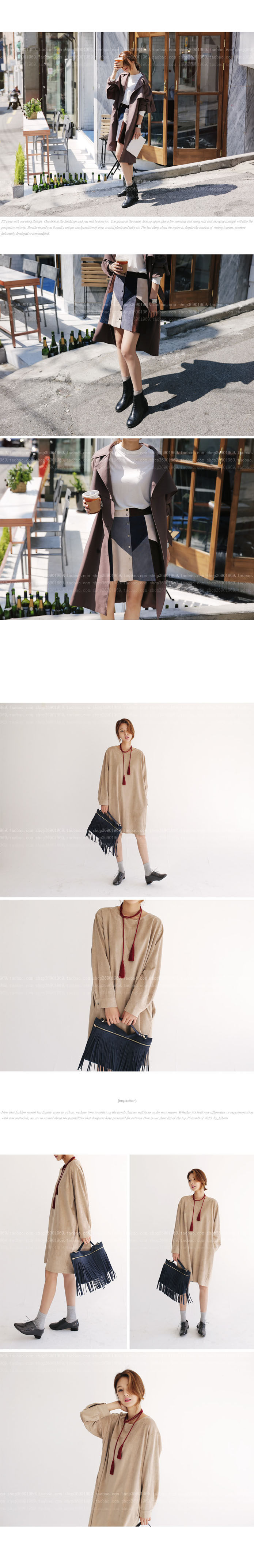 Chaussettes - collants ac44223 - Ref 765496 Image 8